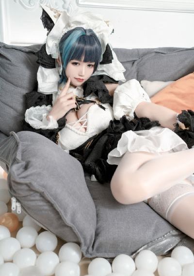 奇人奇案电视剧免费完整版_无删减完整版在线观看
