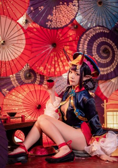 b级计划文件完整版_超清完整版观看