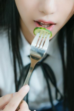 台湾av四级老片_剧情片在线播放观看