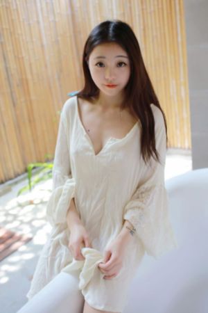 麻豆.com_1080P电影完整版在线观看