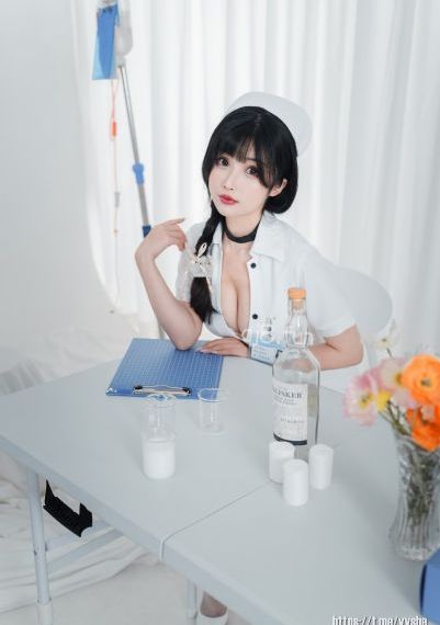 奔跑吧第八季浙江卫视官网_4K日本电影免费