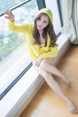 铁皮鼓 电影_无广告免费播放高清电影