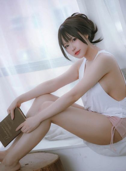 小姐在线看_HD电影在线看