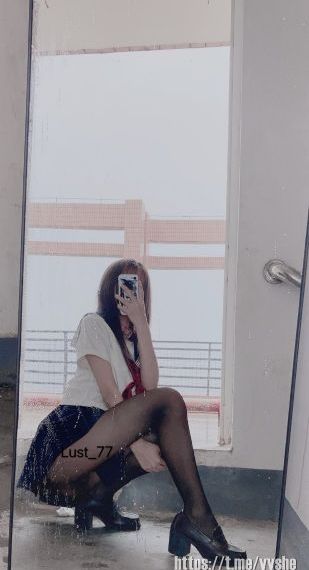 电视剧东风雨42集在线播放视频_免费手机在线看片
