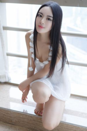 古装一级淫片a免费播放口_1080全集在线观看