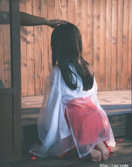 魔唇劫电影_DVD神马影院在线