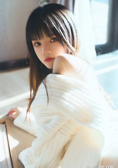 你是我的倾城时光_剧情片手机在线看