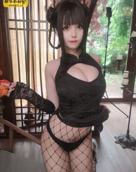 《花火》在线观看_蓝光高清迅雷在线观看