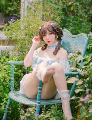 巴尔干边界2免费观看版_DVD高清在线