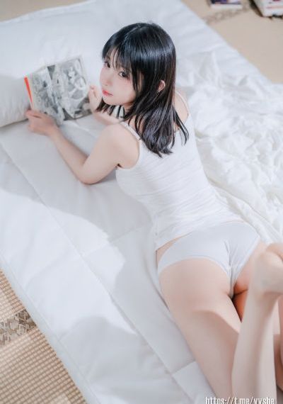 男人通女人_吉吉电影在线观看