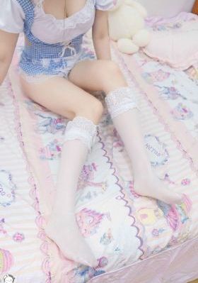 美丽姑娘高清视频_BD国语高清电影在线