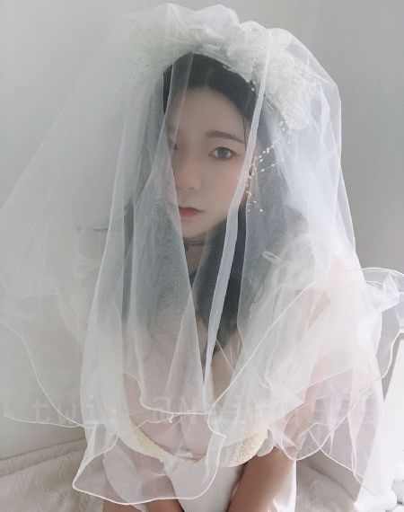 鬼新娘电影_剧情片动漫免费观看