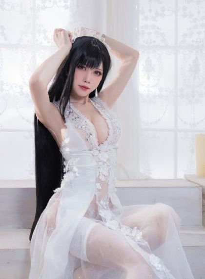 成人黄色免费电影_加长未删减版在线观看