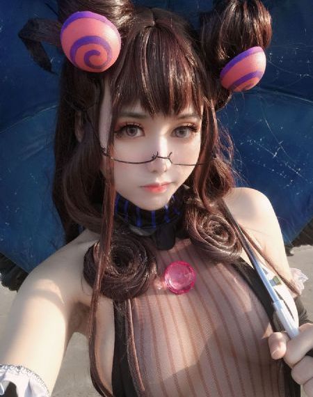 我们十七岁第二季 2030_BD国语免费观看视频