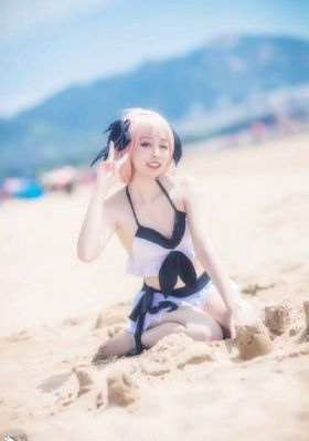 午夜影院视频_4K超清在线观看