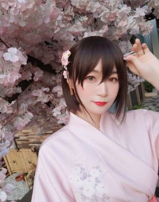 人间蒸发_2019国语AV首页