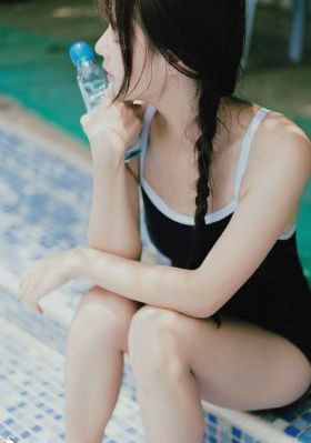 鸭王第二部_DVD电影全集观看