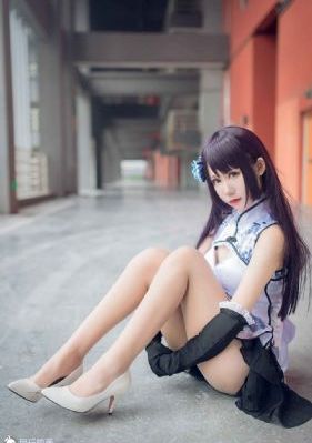 收获之夜动漫在线观看_手机在线看片