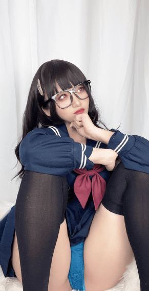 性温泉在线观看_BD国语天堂在线