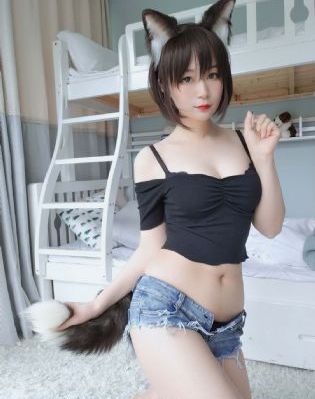 特级理论片_DVD高清在线