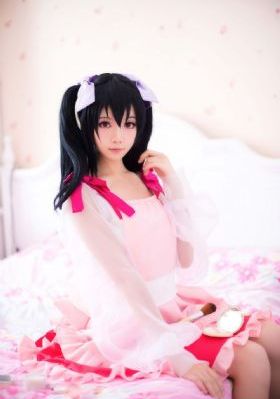渴望茱莉亚_720全集免费观看