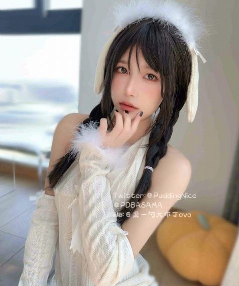 间谍过家家电影免费观看_DVDHD在线观看