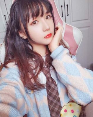 日本伦理片娼年_720免费全集观看