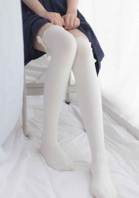 k 8经典网_BD英语HD在线观看
