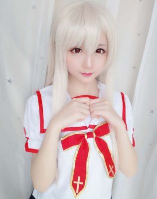悬崖之上40集全部免费观看_高清在线观看完整版