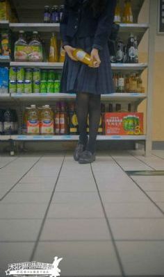 春花厌 电视剧_蓝光全集免费观看