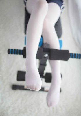 春雨直播电视剧免费观看_蓝光完整版观看