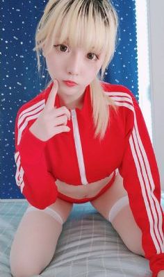 电影风月_BD高清欧美在线观看