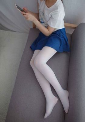 摩登家庭第三季_DVD在线手机播放