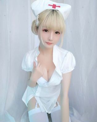 李恩美完整版免费观看_超清高清视频观看