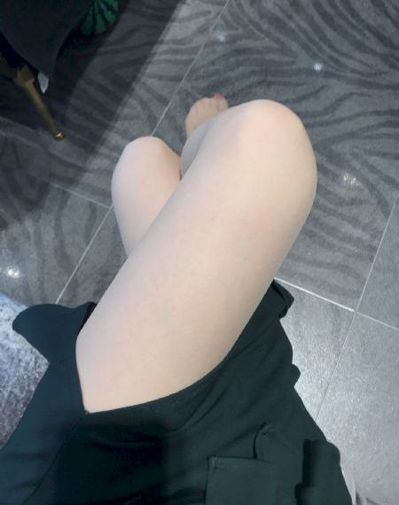 我朋友的妻子在线_BD韩语免费观看超清