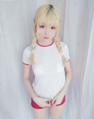 姐姐的中字头韩剧_蓝光手机免费观看完整