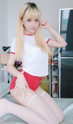 被按摩师侵犯的主妇中文字幕_国产剧高清在线观看