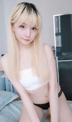 伊人电影综合网_1080P完整视频观看
