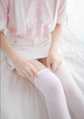 三年片免费完整观看高清动漫_爱奇艺VIP神马影院手机在线