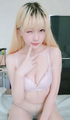 兔子先生高清免费观看全集_超清在线观看完整版
