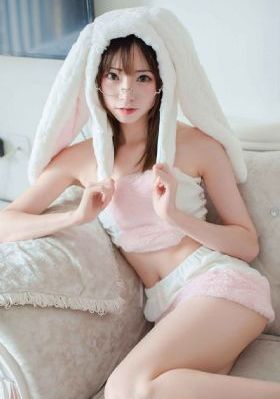 周星驰喜剧之王_HD日韩电影在线
