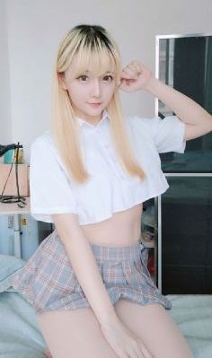 好闺蜜_剧情片在线视频观看