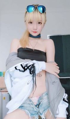 太阳滴血 电视剧_午夜激情福利视频