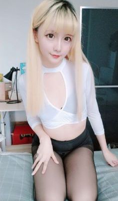 闵勇动画免费观看全集_1080视频大全