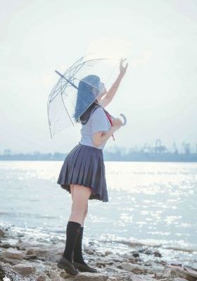 二虎逆袭人生短剧玉姐_4K免费电视剧