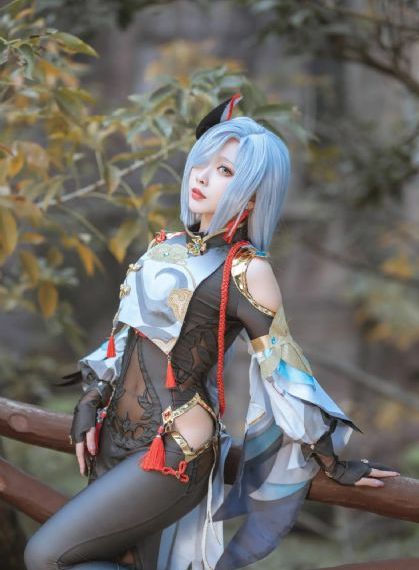 我们恋爱吧第四季免费播放全视频_BD韩语神马在线观看
