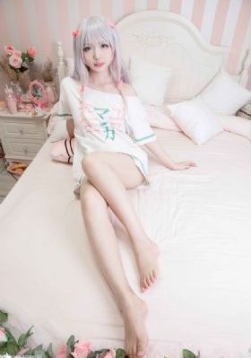 父母全家儿女大联欢第12集_4K视频大全