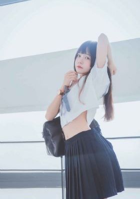 cupfox努力让找电影变的简单_BD英语动漫免费观看