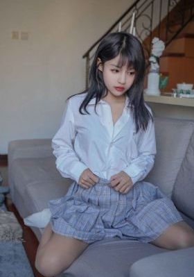 魔物娘的相伴日常_BD电影在线观看