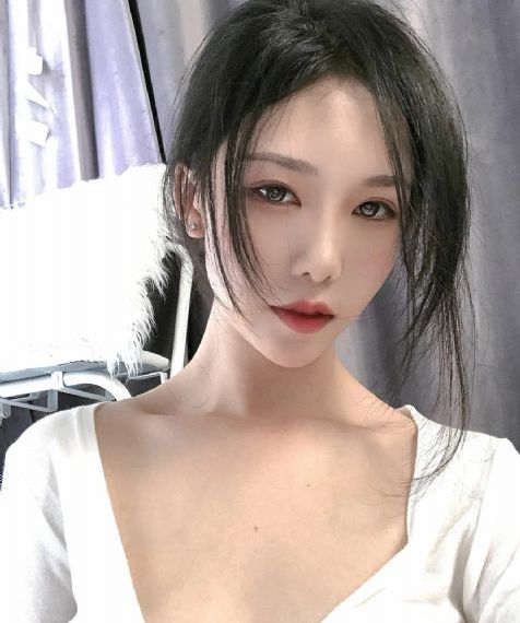 特大毛片_1080P电视剧在线观看